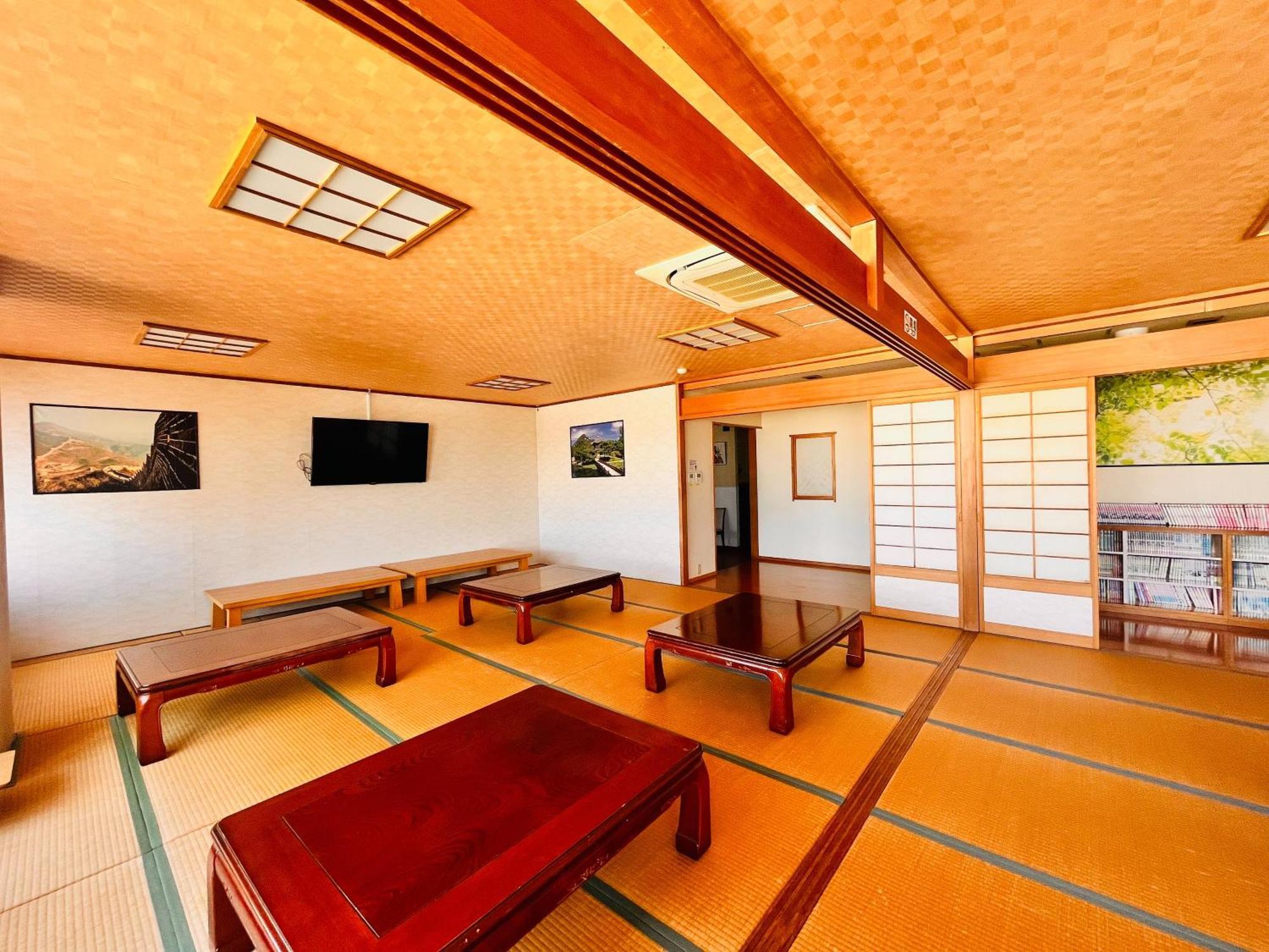 Hotel Orox Naha Exterior photo